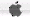 http://joyhornergreenberg.com/images/apple.gif