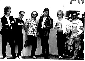 http://joyhornergreenberg.com/images/band.jpg