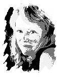 http://joyhornergreenberg.com/images/meonlsd.jpg